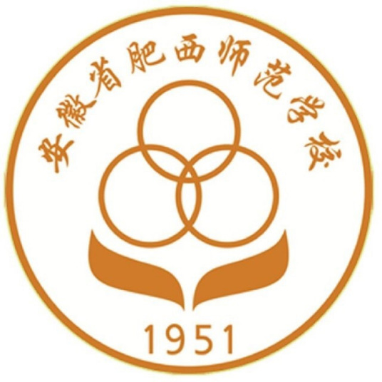 安徽最好的幼师学校排行前十名 幼师专业十强院校名单一览表插图3