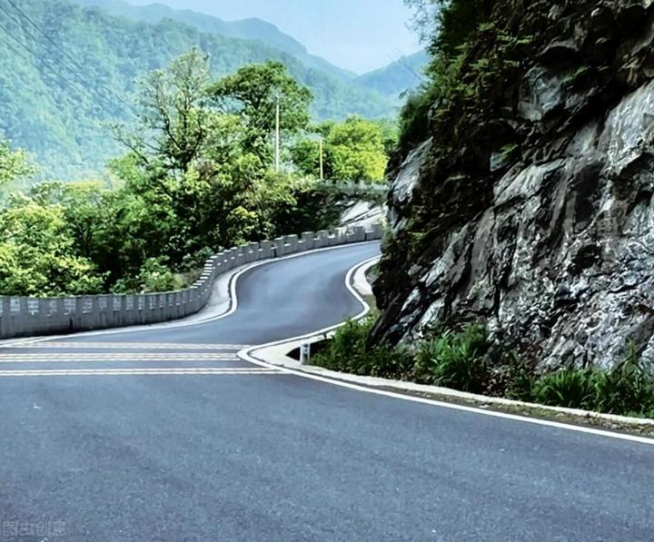 安徽省各市干部毕业哪些大学 盘点安徽各市主要领导学的专业插图13