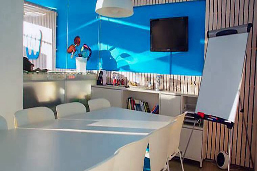 全国2023军队文职网上报名入口