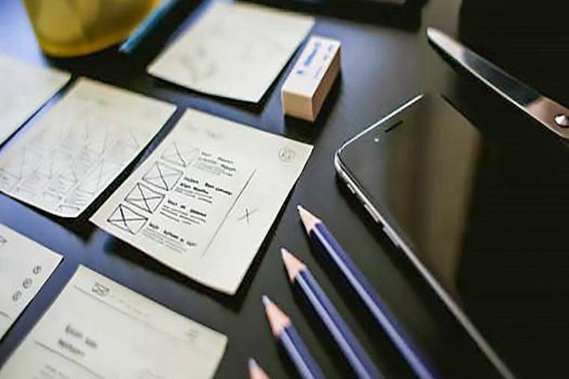 成人本科学历国家承认吗 可以考公务员吗