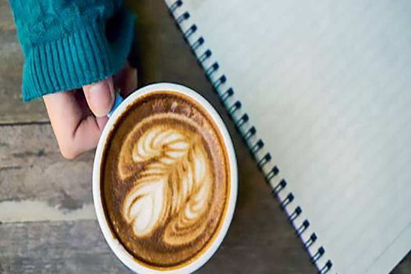 2023河北成考大专需要花多少钱