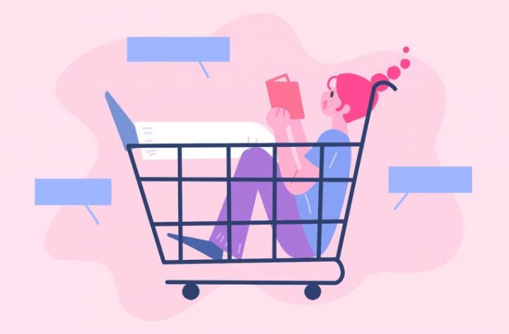 四川省十大卫校推荐 2023年排行榜前十卫校一览表插图