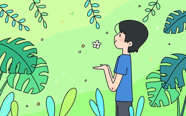 考生特长怎么填比较好 报名表中的特长应如何填写插图