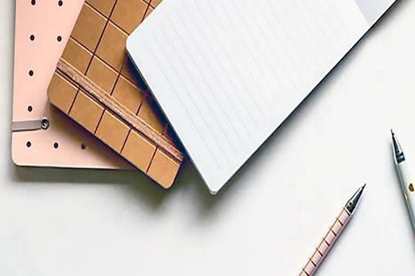 2022年的考研成绩什么时候出 成绩在哪查