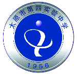 太原市十大重点高中排名一览表 2023最新前十高中排行榜插图4
