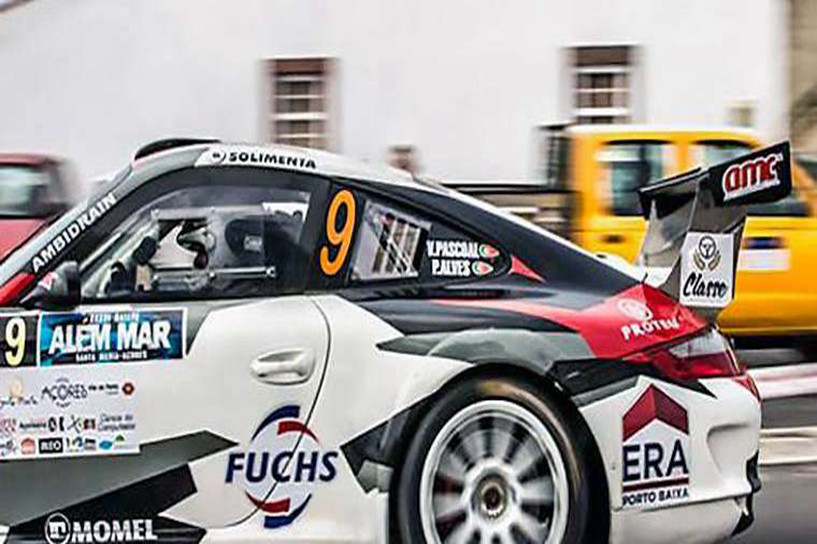 大一可以准备考研吗 新手如何备考