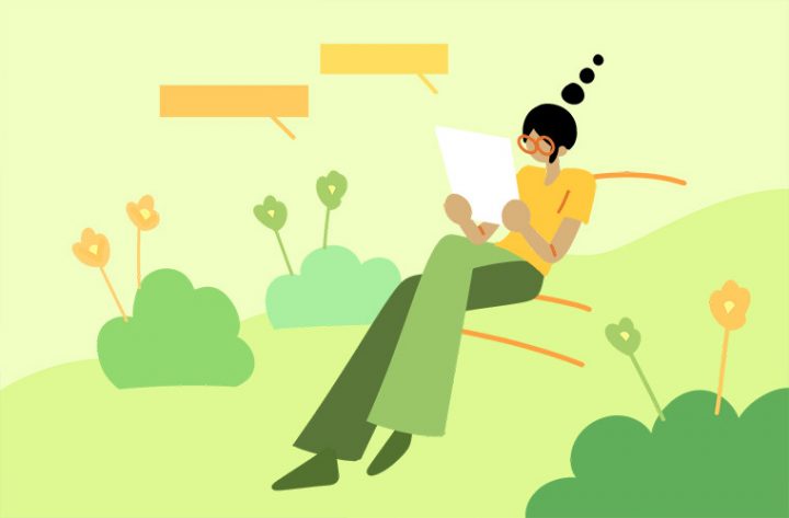 临沂市2023年最好的中专排名十的学校一览表（公办+民办）插图