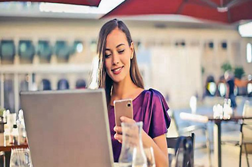 成人本科有什么条件才可以上 具备哪些要求