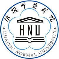 江苏最好的专升本大学排名前十一览表（江苏省最厉害的专升本院校推荐）插图4