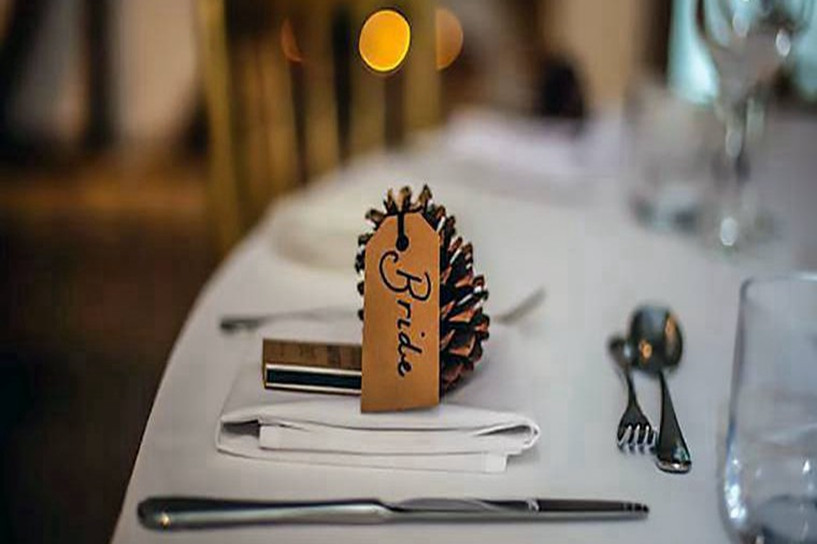 在职研究生太难考了是真的吗 有几个科目