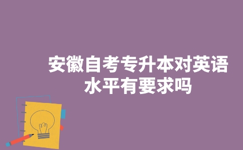 副本_未命名__2023-04-21+11_07_29