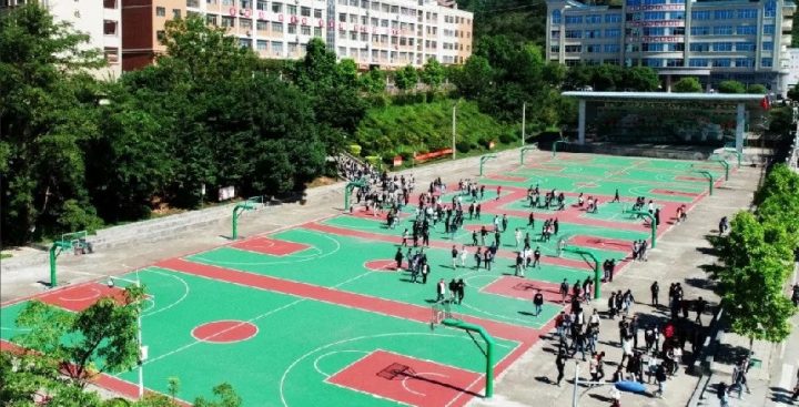 梧州市最好的中专排名前十名的学校  2023重点中专排名榜一览表插图5