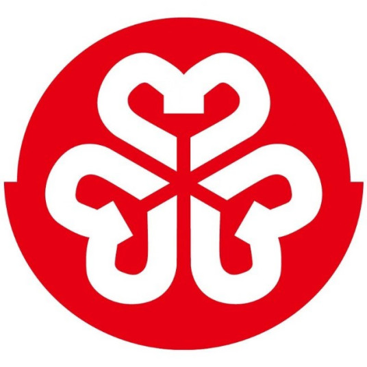 福州最好的高中排名前十名的学校（2023福州市重点公办中学一览表）插图1