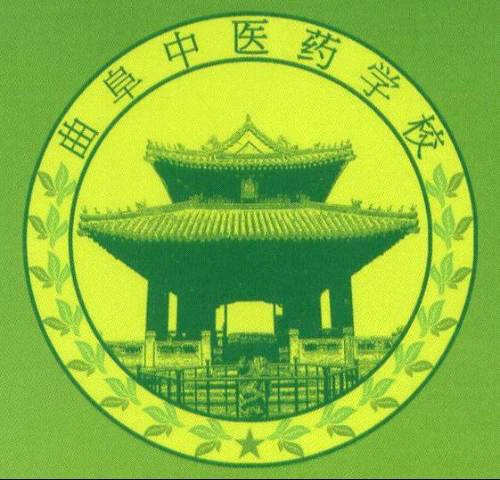 淄博最好的中专学校排名（2023淄博十大重点职业中专一览表）插图4