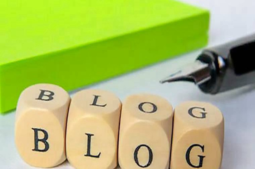 自考没考完学信网能查到学籍吗 国家认可吗