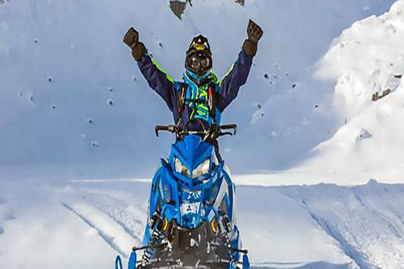 2022成人专升本政治必背知识点及重要考点归纳