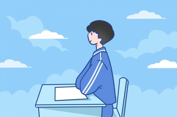 楚雄最好的高中排名前十名的学校（2023楚雄重点公办中学一览表）插图