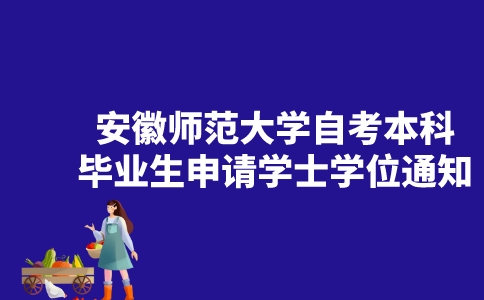 副本_未命名__2023-04-18+11_31_26