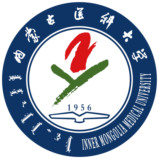 内蒙古最好的卫校学校排行前十名（2023内蒙古卫校十强院校名单一览表）插图4