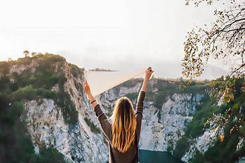 自学考试考哪些科目 2023年考试内容汇总