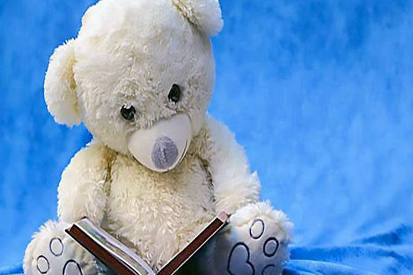 自考专科怎么选专业 十大专业推荐