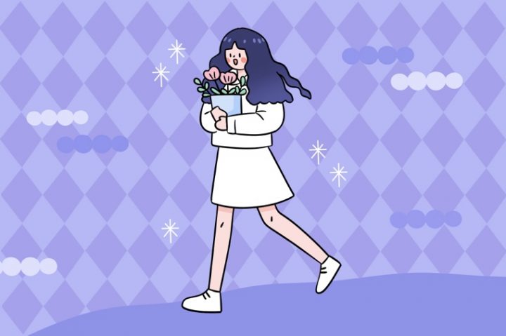 四川中专学校排名前十名的有哪些学校 2023年十大中专最新排行榜插图