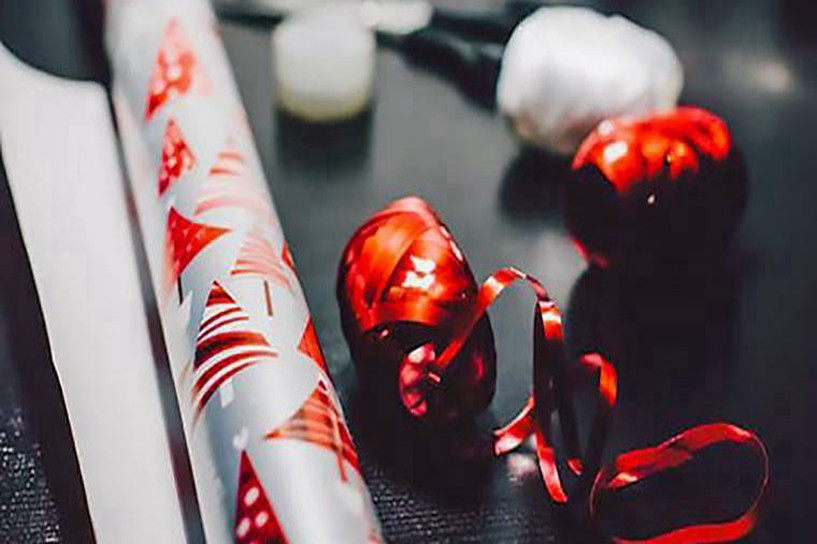 专升本自考和统考的区别在哪 