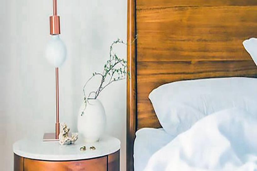 2022年成人提升学历的机构哪个靠谱