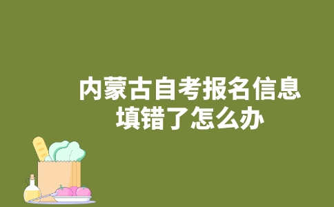 副本_未命名__2023-05-06+10_59_39