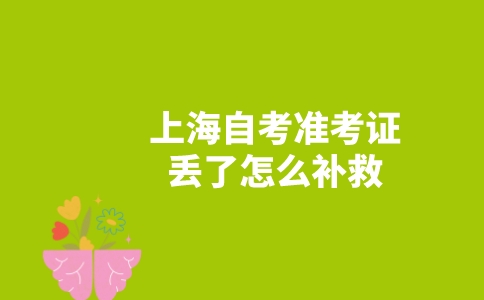 副本_未命名__2023-05-08+11_13_24