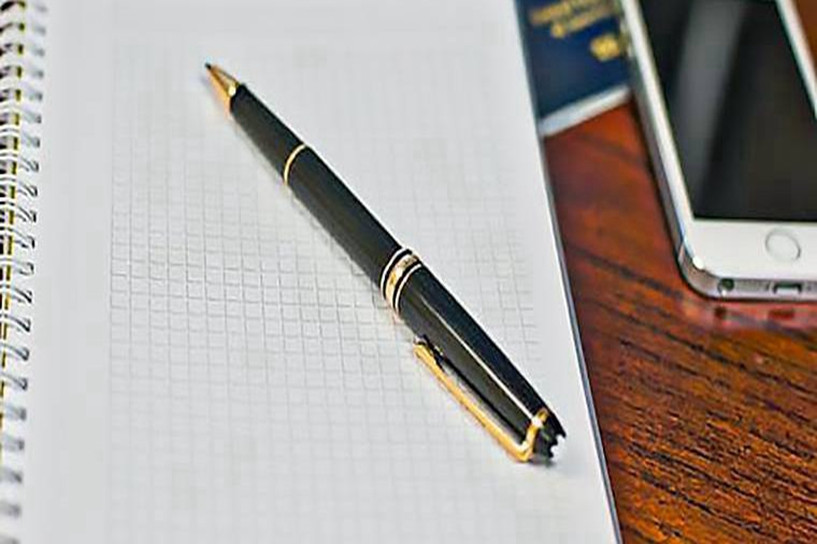 成人本科学位证怎么考取 需要什么条件