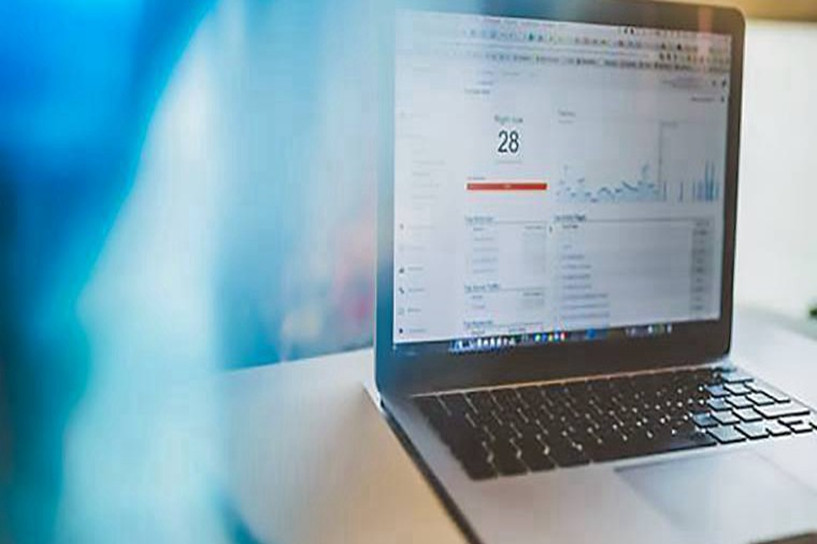 2023考研日程安排 初试在什么时候