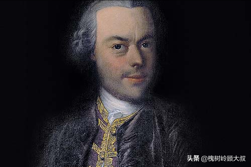 世界名表排行榜最新（全球公认最奢华的20个手表品牌）插图23