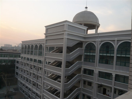 黄石市高中学校排名前十名一览表（附：各高中资料介绍）插图3