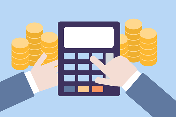 2022年全国中级经济师考试时间一览表 附准考证打印时间插图