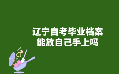 副本_未命名__2023-05-09+10_58_10