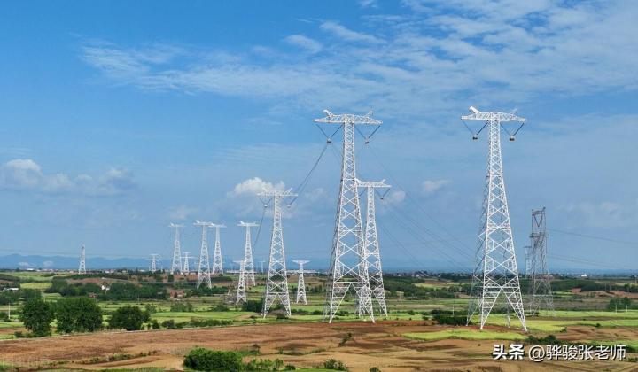 十大热门职业排行榜 中国10大铁饭碗职业插图4