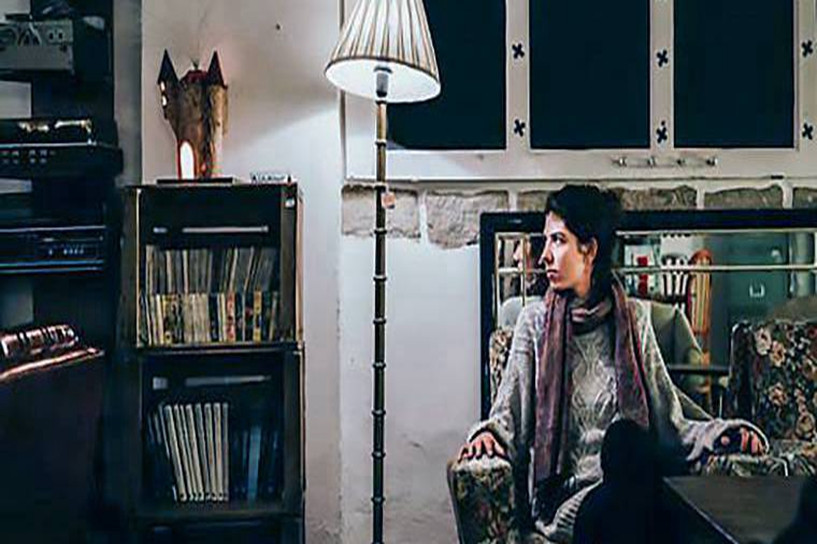 2023年4月全国各省自考专业科目一览表