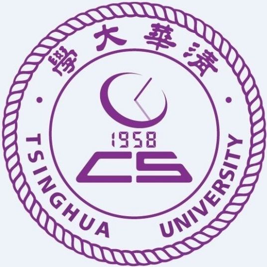 计算机专业最好的大学排名前十 2023十大计算机专业院校名单插图2