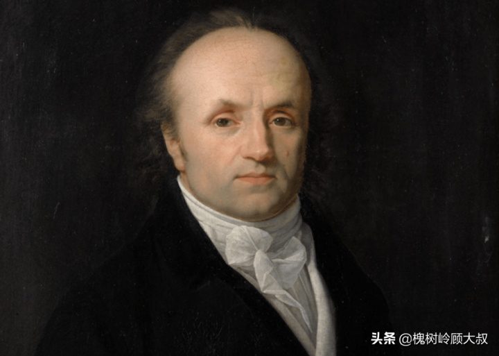 世界名表排行榜最新（全球公认最奢华的20个手表品牌）插图6