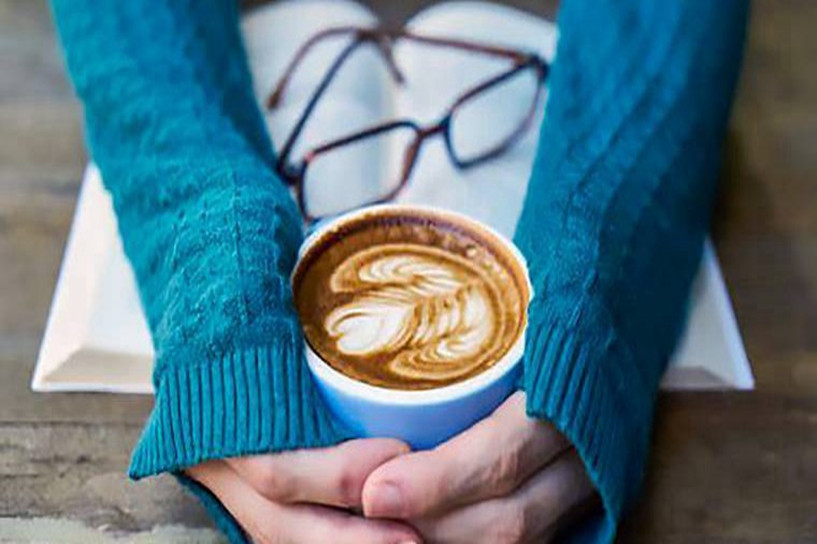 2023研究生成绩什么时候出 具体是几月几号