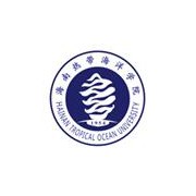 海南最好的幼师学校排行榜（2023海南幼师专业院校名单一览表）插图3