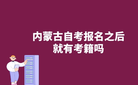 副本_未命名__2023-04-25+10_52_35