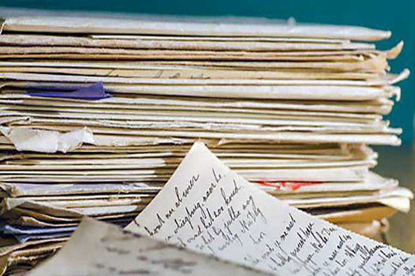 2023年考研成绩什么时候出 查分时间是几月几号