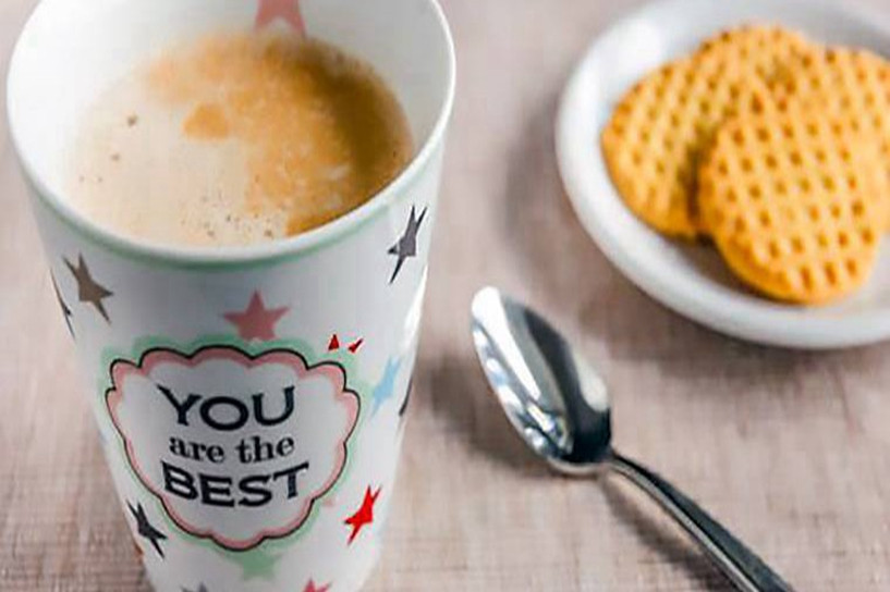 自考本科文凭到底靠不靠谱