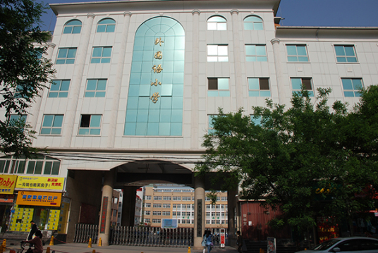 新乡最好的小学名单 2023年排名前十的学校一览表插图3