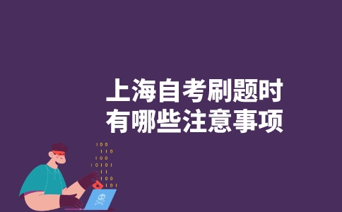 副本_未命名__2023-04-19+15_03_04