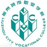 广西最好的幼师学校排行前十名（2023广西幼师专业十强院校名单一览表）插图6