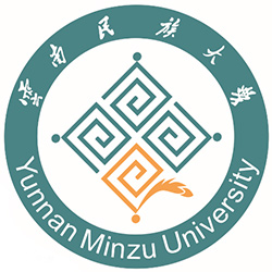 全国十大民族大学排名 最新民族类大学排名前10强插图3