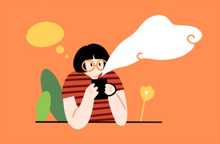 江门最好的公办中专排名 2023年排名前十的职业学校名单插图